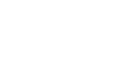 Icon weiß Link 