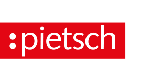 Logo Pietsch