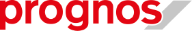 Logo Prognos