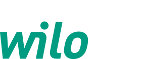 Logo Wilo