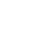 Prozessschritt 1