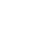Prozessschritt 2