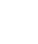 Prozessschritt 3 Konzeptentwicklung