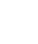 Prozessschritt 4 Implementierung