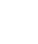 Prozessschritt 5 Kontrolle