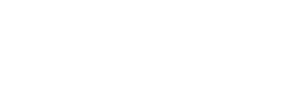 employees of TSR Recycling in 2021