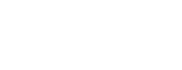 TSR has around 170 locations 