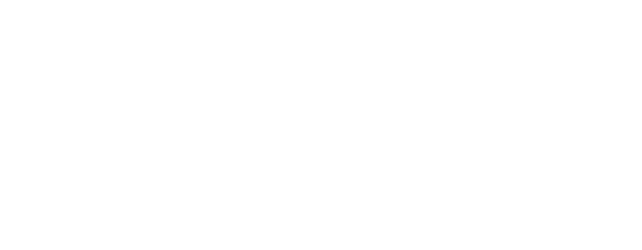 around 8.3m tonnes of tonnage