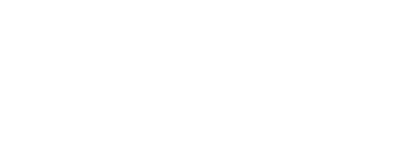 5 bn eruos turnover of TSR Recycling in 2021