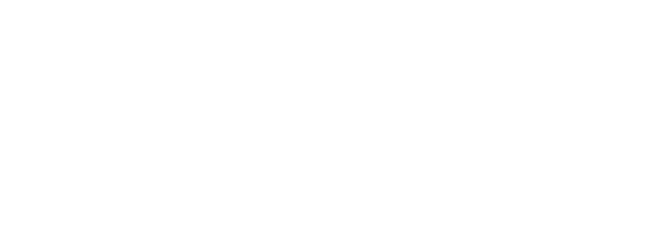 8,3 Mio t Tonnage in 2021