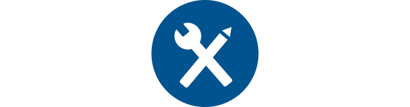 Icon Ausbildung