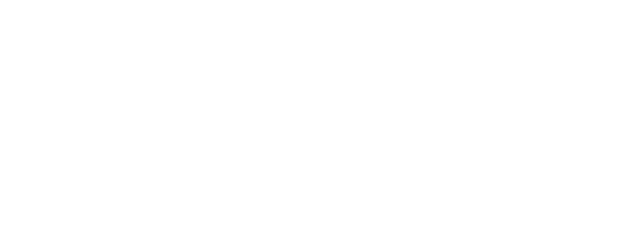employees of TSR Recycling