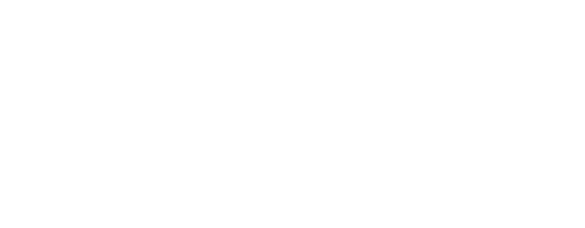 7,5 Mio t Tonnage in 2022
