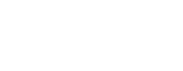 around 7.5m tonnes of tonnage in 2022