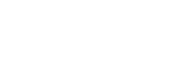 5.1 bn euros turnover of TSR Recycling in 2022