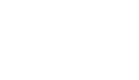 Icon Handy Kontakt weiß 