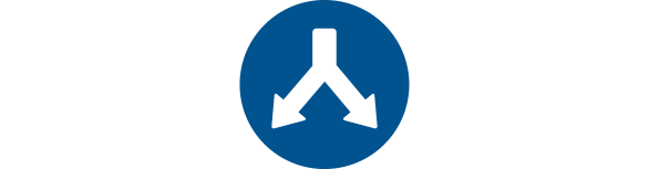 Icon Beratung für Separierung