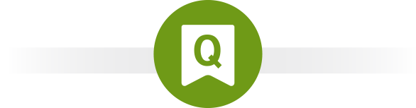 Icon Materialqualität