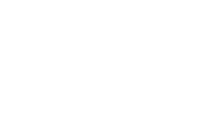 interner Link Pfeil weiß