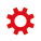 Icon Recyclingtechnik TSR Recycling