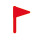 Icon Standorte TSR Recycling