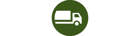 Logistiklösungen TSR Recycling