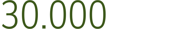 30000