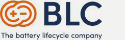 Logo BLC