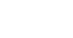 Icon Wissen