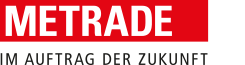 Logo METRADE