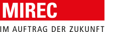 Logo MIREC
