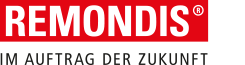 Logo REMONDIS