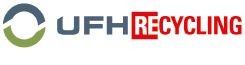 Logo UFH