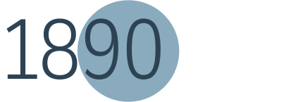 1890