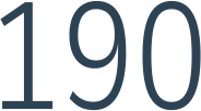 190