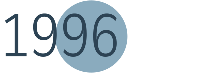 1996