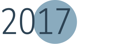 2017