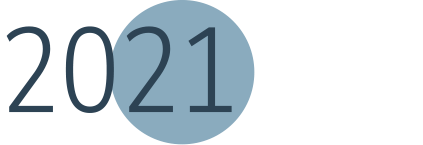 2021