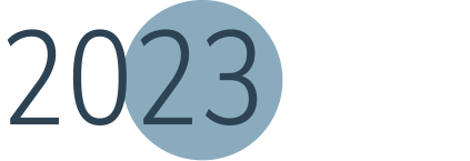 2023