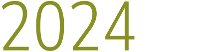 2024