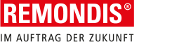 Logo REMONDIS
