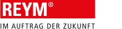 Logo REYM